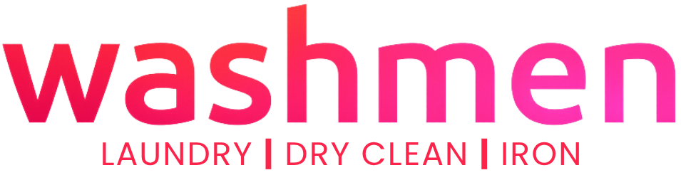 Washmen
