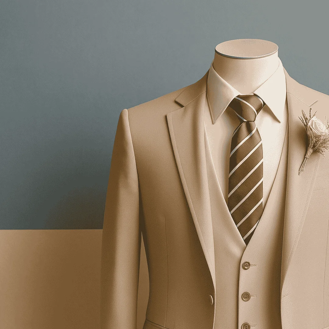 Dry cleaning service